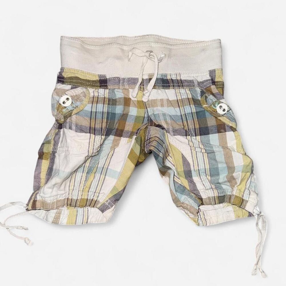 Unionbay Girl's multi Shorts